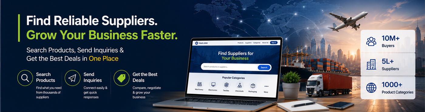 Homepage banner 3