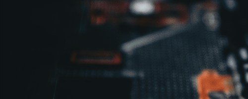 Electrical, Electronics & Automation