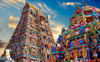 Chennai