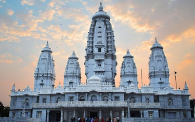 Kanpur